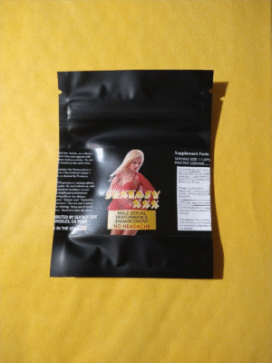 #1 MALE ENHANCEMENT SEX PILLS