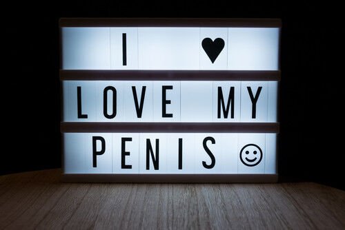 3726859854 Good Timez - Male Enhanced Support, Male Enhancement, Enchantment, Performance!