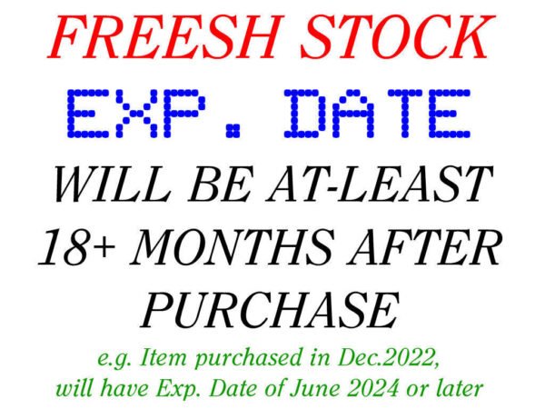 125hp 125 hp Male Enhancement Men Sex Pills X EXTREME ROCK HARD PERFORMANCE 10