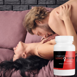 30+15 ULTRA MAXIMUM EFFECT SEX POTENCY PILLS FOR ADULTS LOVOFORTE