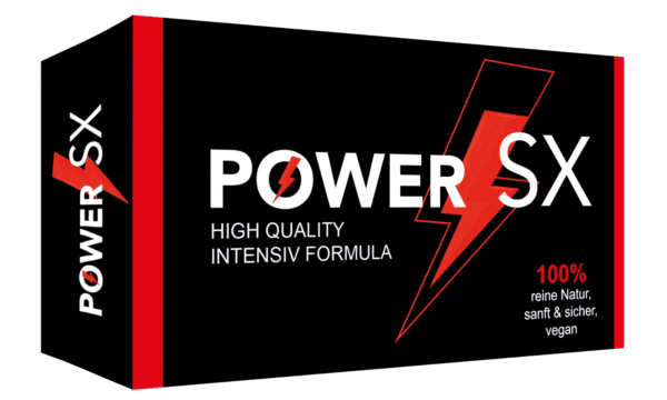 30X BLUE POWER SX EXTRA STRONG SEX POTENCY MEANS MEN PILLS FROM GERMANY