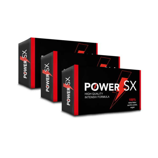 30X BLUE POWER SX EXTRA STRONG SEX POTENCY MEANS MEN PILLS FROM GERMANY