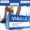 30+60 FREE VIABLUE FOR MEN 🔥 STRONG SEX POTENCY TOOL HIGH DOSE PILLS