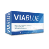 30+60 FREE VIABLUE FOR MEN 🔥 STRONG SEX POTENCY TOOL HIGH DOSE PILLS