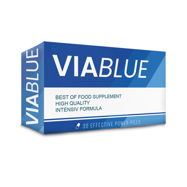30+60 FREE VIABLUE FOR MEN 🔥 STRONG SEX POTENCY TOOL HIGH DOSE PILLS