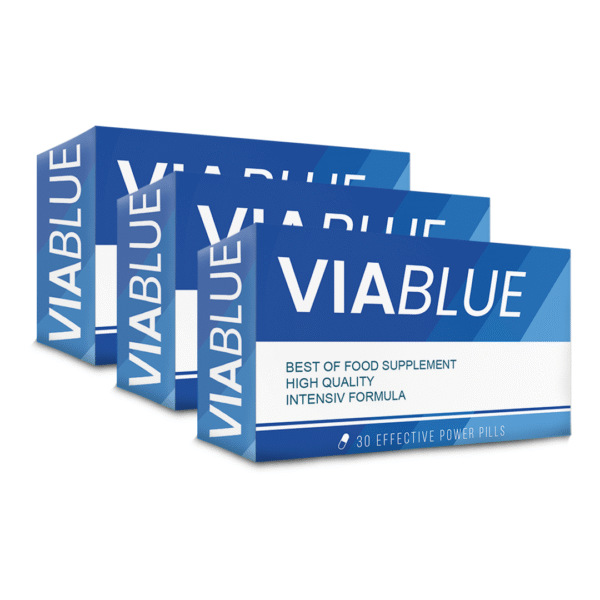 30+60 FREE VIABLUE FOR MEN 🔥 STRONG SEX POTENCY TOOL HIGH DOSE PILLS