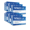 30+60 FREE VIABLUE FOR MEN 🔥 STRONG SEX POTENCY TOOL HIGH DOSE PILLS