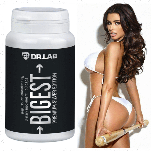 BIGGEST Pills Longer Thicker Penis Penis Enlargement Sex Tabs Xtra Size Erection