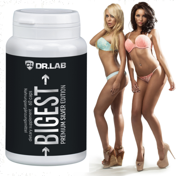 BIGGEST Pills Longer Thicker Penis Penis Enlargement Sex Tabs Xtra Size Erection