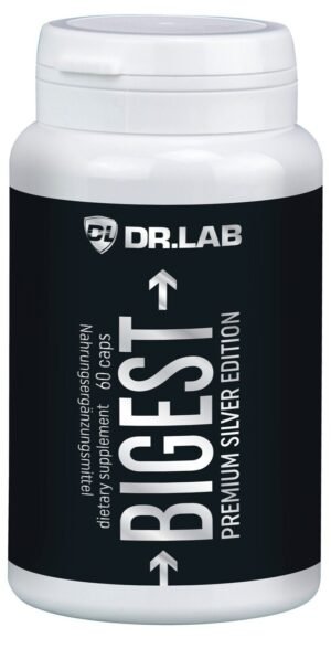 BIGGEST Pills Longer Thicker Penis Penis Enlargement Sex Tabs Xtra Size Erection