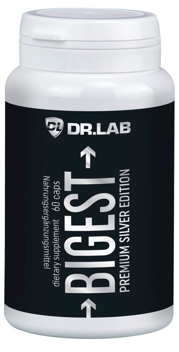 BIGGEST Pills Longer Thicker Penis Penis Enlargement Sex Tabs Xtra Size Erection