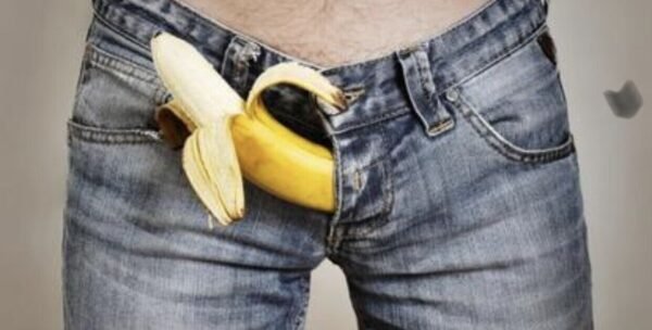 10 Gator King Male & Female Enhancement Sex Pills