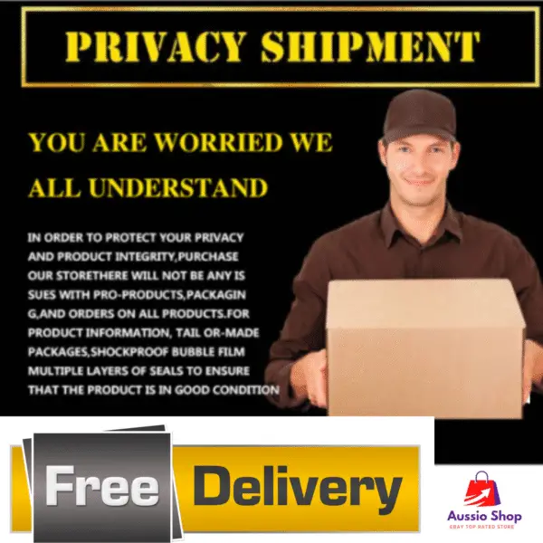 #1 Best pheromone Sex Attachment African Pills Men Libido Enhancement 10 pills