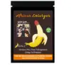 #1 Best pheromone Sex Attachment African Pills Men Libido Enhancement 10 pills