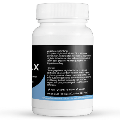 1X DOSE 30 SEXUAL PILLS LOVO MAX POTENCY FOR MEN ERECTION LIBIDO ORIGINAL