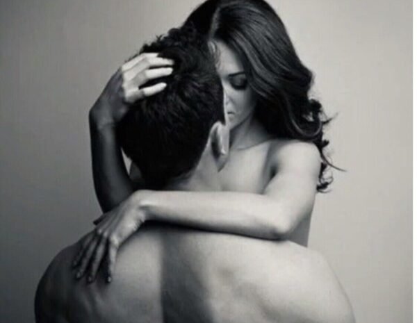 10 Yellow Fire Male ENERGY Booster pill for both sexes xxxplo enhancement la pep