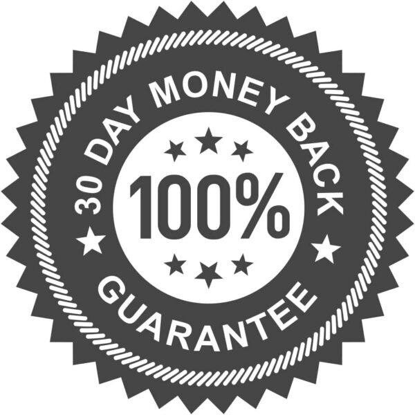 5 Star Extra Strong | Designed for Men | 8 Capsules Food