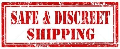 5 Star Extra Strong | Designed for Men | 8 Capsules Food