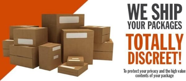 3764022402 12 x Ultra Gold high-strength capsules with Delay