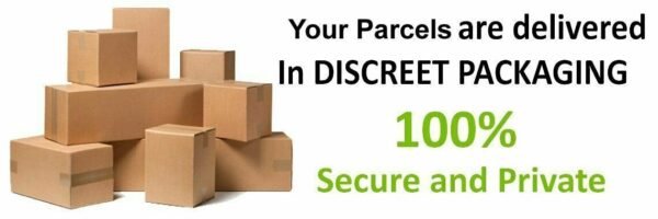 3849610788 Hammer XL Super Strength New All-Natural Men's Vitality Pill -20 Capsule