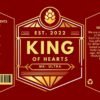 FCUK HER GOOD!!! KING OF HEARTS SEX PILLS FOR AN EXTREME SEX BOOST!!! (10)