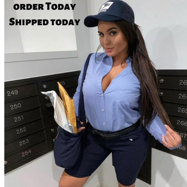 FCUK HER GOOD!!! KING OF HEARTS SEX PILLS FOR AN EXTREME SEX BOOST!!! (10)