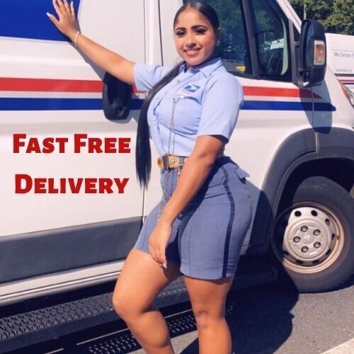 FCUK HER GOOD!!! KING OF HEARTS SEX PILLS FOR AN EXTREME SEX BOOST!!! (10)