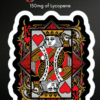FCUK HER GOOD!!! KING OF HEARTS SEX PILLS FOR AN EXTREME SEX BOOST!!! (10)