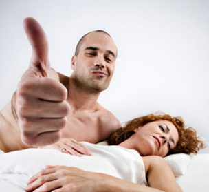 20 X Max Male Enhancement Sex Pills for Natural ENHANCEMENT