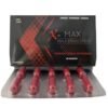 20 X Max Male Enhancement Sex Pills for Natural ENHANCEMENT