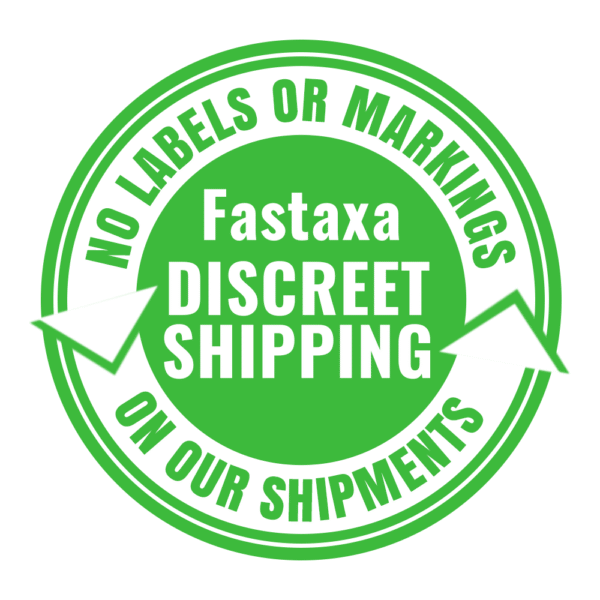 fastaxa stamina male enhancement libido performance booster vitality 10 pills