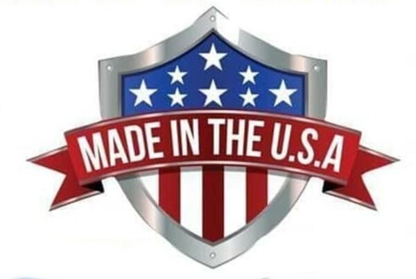 fastaxa stamina male enhancement libido performance booster vitality 10 pills