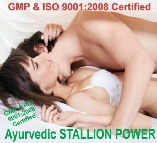 Erectile Male Enhancement, Sex Pills Drive Power Stamina Rock Hard Performance