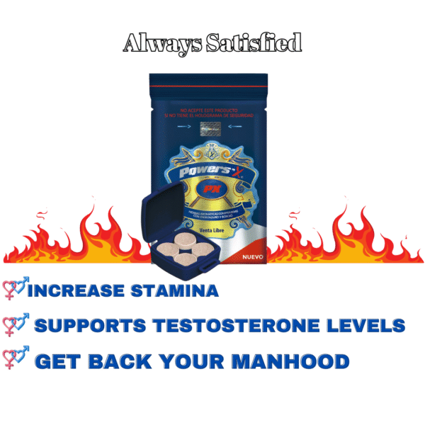 Extreme Male Reliable Thicker Sex pills for Men