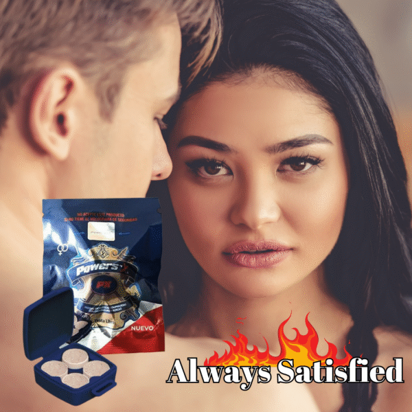 Extreme Male Reliable Thicker Sex pills for Men