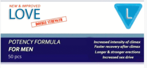 50 Sex Pills For Men Enchacement Supplement Performance