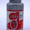3856072069 ERECTUS MALE SUPPORT Enlargement Penis Enlarger GROW BIGGER THICKER LARGER SIZE
