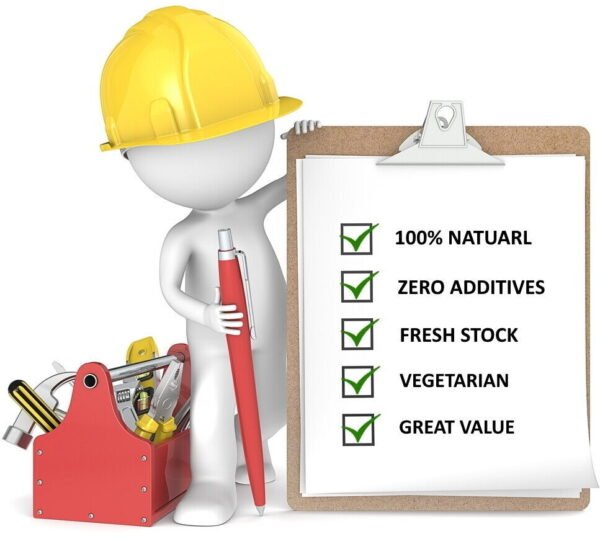 180 FEMALE ENHANCEMENT PILL LIBIDO WOMEN'S APHRODISIAC SEX DRIVE BOOSTER CAPSULE