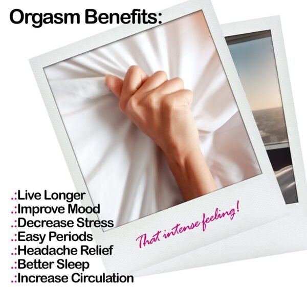 3856077088 Female Enhancement Sex Pills Increase Sexual Desire Women Desire Wellness 2 Pack