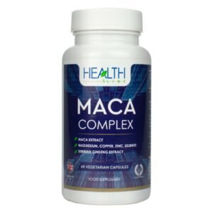 BB00000000000000000000314