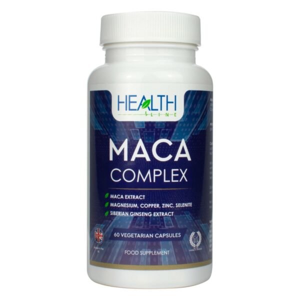 BB00000000000000000000314