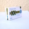 3857238906 10 Pills Exxtreme Power Caps for Men