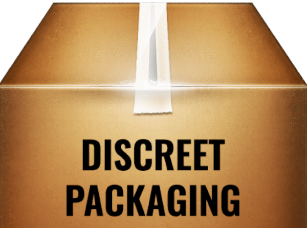 3857290412 GOLDEN BULL 500mg MALE HERBAL SUPPLEMENT 10 CAPSULES FOR MEN-UK