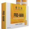 3901323238 10x500mg Gold Capsules for Men - High Strength Performance, Powerful, Fast Acting & Long Lasting Results | Enhancing Male Stamina & Endurance Booster Supplements