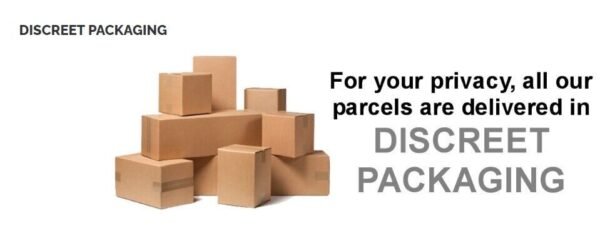 3901448285 10 Super Man Blue Capsules 100mg Energy Enhancer, Endurance, Stamina & Fast Acting Supplements