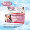 Bell Erosyn™ for Women |Developed to Support Emotional Aspects of Women's Sexual Health | One Capsule a Day | Made in Canada