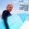 BLUELION® - 15 BLUE PILLS | Supplement for Maximum Performance of Men | Strength, Energy, Endurance