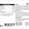 3912580665 10 high-dose blue tablets. Man maximum strength. Fast. Long - Blue Power of nature. Developed in collaboration with international experts. Herbal active ingredients.