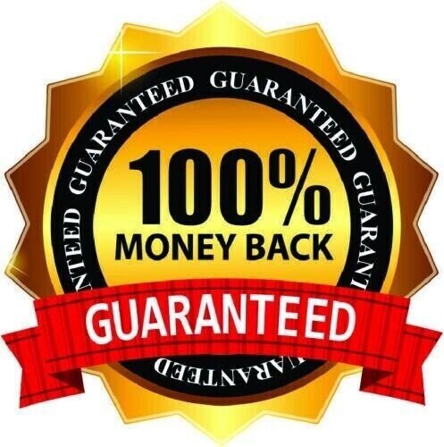 BLUEFORCE 150mg | Maximum Duration, Immediate Effect, Without Contraindications, 100% Natural |10X Strong Pills