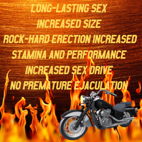 BLUEFORCE 150mg | Maximum Duration, Immediate Effect, Without Contraindications, 100% Natural |10X Strong Pills